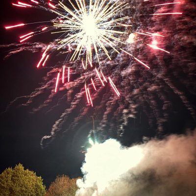2025 11 01 #3
